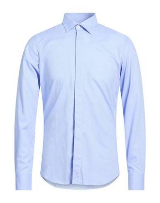 948 Archivio TOPS - Hemden auf YOOX.COM