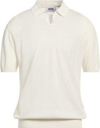 Alpha Studio MAGLIERIA - Pullover su YOOX.COM