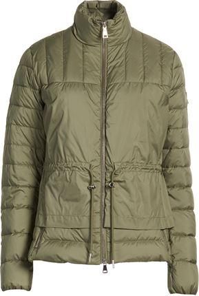 Add ROPA DE ABRIGO - Plum&iacute;feros y acolchados en YOOX.COM