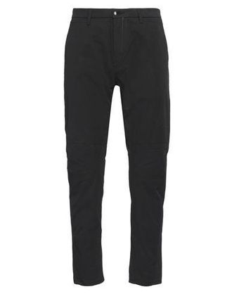 Tom Rebl HOSEN & RÖCKE - Hosen auf YOOX.COM