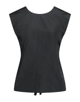 Liviana Conti TOPWEAR - Tops on YOOX.COM