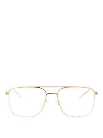 Mykita Tobi Glasses