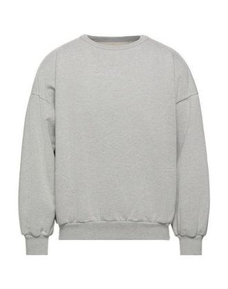 Maison Margiela Sweatshirts