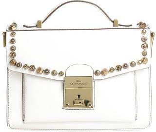 Campomaggi BOLSOS - Bolsos de mano en YOOX.COM