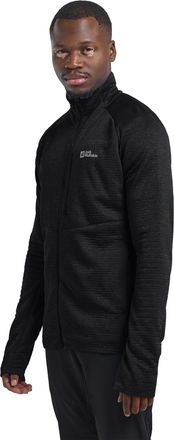 Jack Wolfskin Fleecejacke