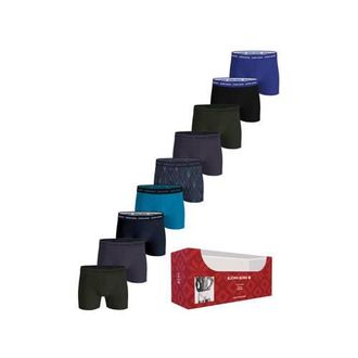 Björn Borg giftbox boxershort (set van 9)