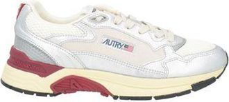 Autry CALZADO - Sneakers en YOOX.COM