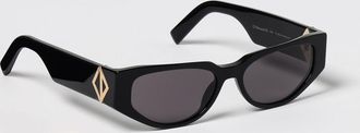 Dior Sunglasses DIOR Woman color Black