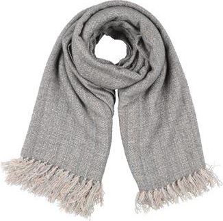 Eleventy ACCESSOIRES - Schals auf YOOX.COM