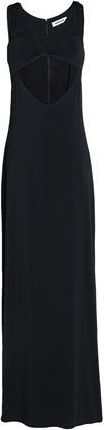 AMBUSH DRESSES - Maxi dresses sur YOOX.COM