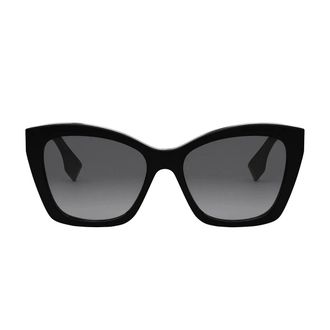 Fendi Fe40151 I Sonnenbrille