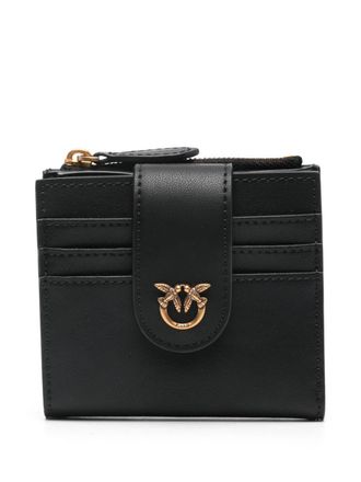 Pinko Wallets