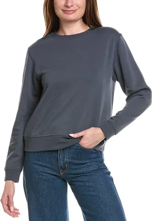 Vince Pullover Sweatshirt