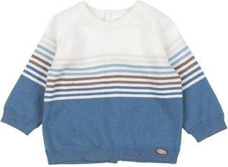 MAYORAL KNITWEAR - Jumpers on YOOX.COM