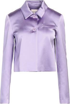 Semicouture COATS & JACKETS - Jackets on YOOX.COM