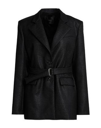 Pinko TRAJES Y CONJUNTOS - Americanas en YOOX.COM
