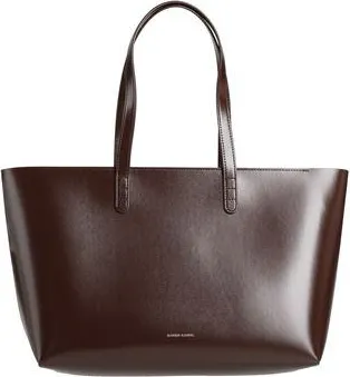 Mansur Gavriel Handbags