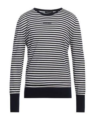 Dolce & Gabbana KNITWEAR - Jumpers sur YOOX.COM