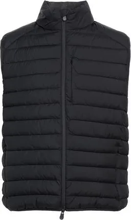 Save The Duck ROPA DE ABRIGO - Chompas sin mangas en YOOX.COM