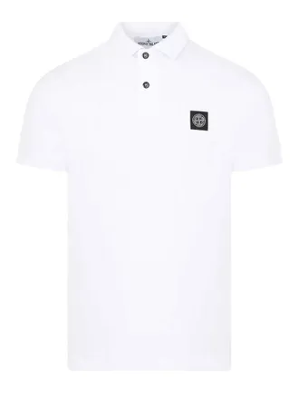 Stone Island Polo