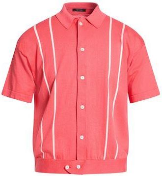 Bellwood TOPWEAR - Camicie su YOOX.COM