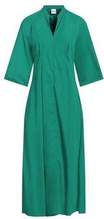 Aspesi DRESSES - Midi dresses on YOOX.COM