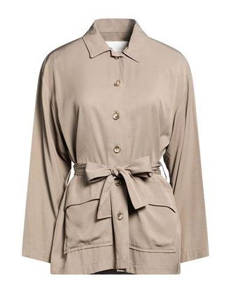 8pm JACKEN & M&Auml;NTEL - Jacken und Anoraks auf YOOX.COM