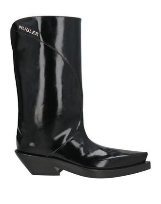 MUGLER CALZATURE - Stivali su YOOX.COM