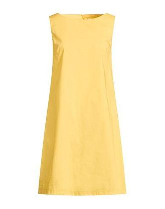 Vicario Cinque VESTIDOS - Minivestidos en YOOX.COM