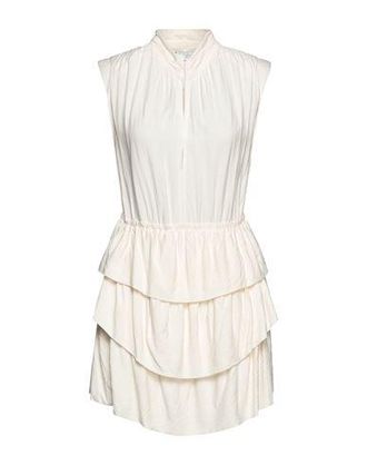 Iro DRESSES - Mini dresses on YOOX.COM