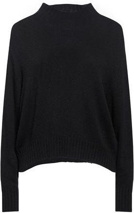 Croch&egrave; MAGLIERIA - Dolcevita su YOOX.COM