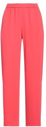 MP Massimo Piombo PARTES DE ABAJO - Pantalones en YOOX.COM