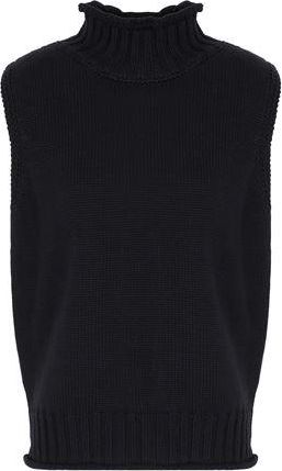 8 by YOOX PRENDAS DE PUNTO - Cuello alto en YOOX.COM