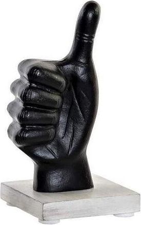 LLR Collection Deko-Figur Daumen hoch 20 cm