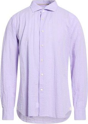 Tintoria Mattei TOPWEAR - Camicie su YOOX.COM