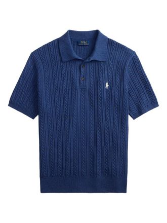 Polo Ralph Lauren Pullover