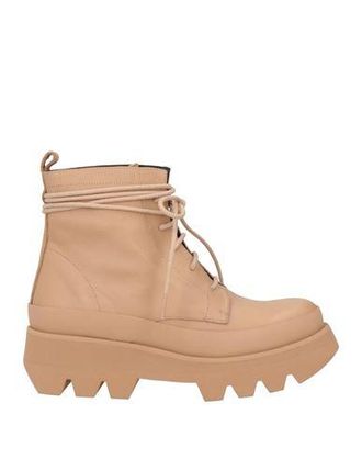 Paloma Barcel&oacute; FOOTWEAR - Ankle boots on YOOX.COM
