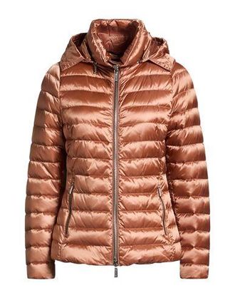 Moorer ROPA DE ABRIGO - Plum&iacute;feros y acolchados en YOOX.COM