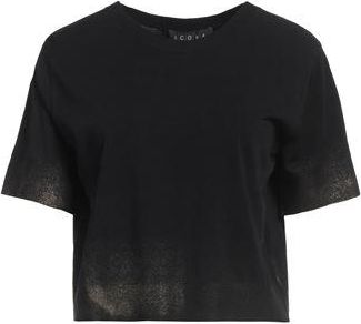 Kaos PRENDAS DE PUNTO - Pullover en YOOX.COM