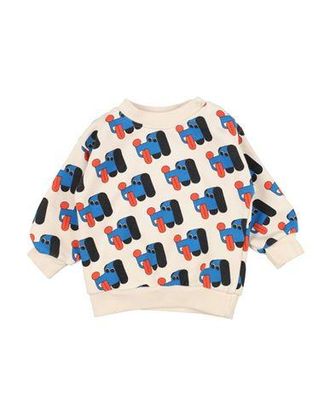 Bobo Choses TOPWEAR - Sweatshirts on YOOX.COM