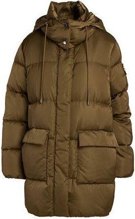 PESERICO COATS & JACKETS - Puffers sur YOOX.COM