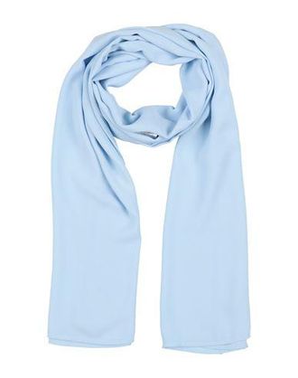 Silence Limited Scarves