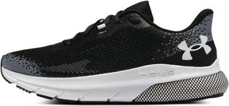 Under Armour HOVR Turbulence 2 Black 3026520-001