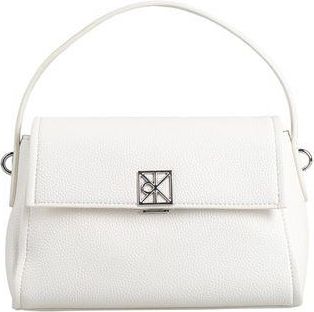 Calvin Klein BOLSOS - Bolsos de mano en YOOX.COM