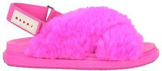 Marni FOOTWEAR - Sandals on YOOX.COM