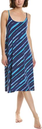 Hue Hue Easy Breezy Lounge Chemise