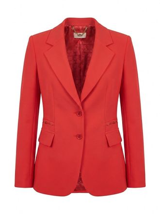 Elisabetta Franchi Jacket