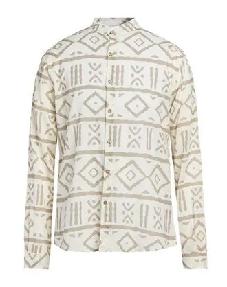 Tooco CAMISETAS Y TOPS - Camisas en YOOX.COM