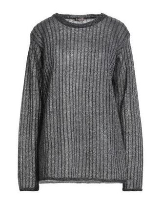 Maliparmi KNITWEAR - Jumpers sur YOOX.COM