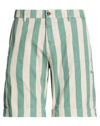 Mason's BOTTOMWEAR - Shorts & Bermuda Shorts on YOOX.COM